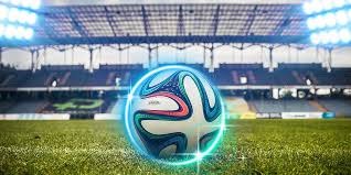 詹卢卡-西蒙尼谈朱利亚诺：父亲总说他是最好的，他前途无量