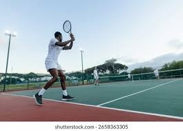 斗地主高手在等这一张（斗地主大神只等这张关键牌）