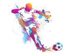 皮蓬小女儿现身湖人比赛，高挑辣妹气质满分，完美继承父母基因