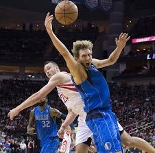 中国U20女足1-2不敌英格兰U20女足，吴佳璇破门