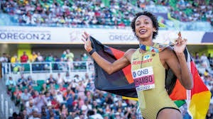 Steam又一年夏促开启，这些游戏不入手再等一年！