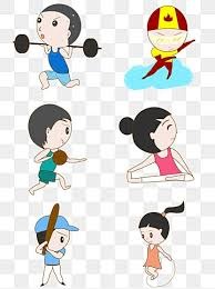 中国福利彩票“刮刮乐”新票种销量火爆