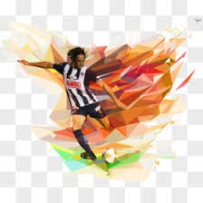 麻将高手到底在看什么（麻将高手究竟在观察什么）