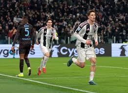 游戏大神BAOYU1119： 必玩的排行榜游戏感与建议大全！