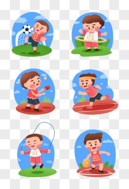 扑克中的稳定输出（扑克中的稳健发挥）