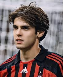 圣地亚哥教士在 2024 年宣布其主场门票在开售 10 分钟内即售出 5 万张