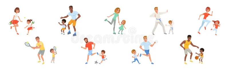 田径——南京室内世锦赛：首日赛况