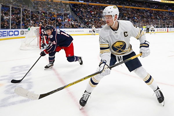 [排球]邹佳祺：不弃微末 久久为功