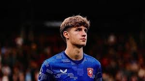 AC米兰逆转上演经典战役