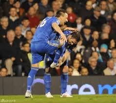 一夜动态：欧文伤病更新，勇士补强框定五人，浓眉目标明确