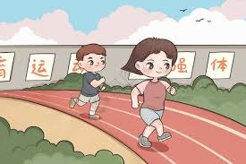 《黎明飞驰》“赛道疾驰”版本12.5上线！两大神车降临，五大传奇赛道解锁！