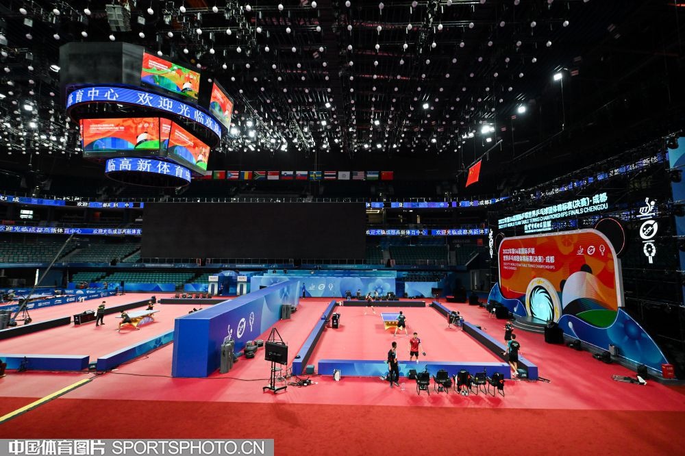 跟队：阿什拉夫伤缺6-8周，他的目标是尽快恢复赶上非洲杯